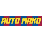 AUTO MAKO